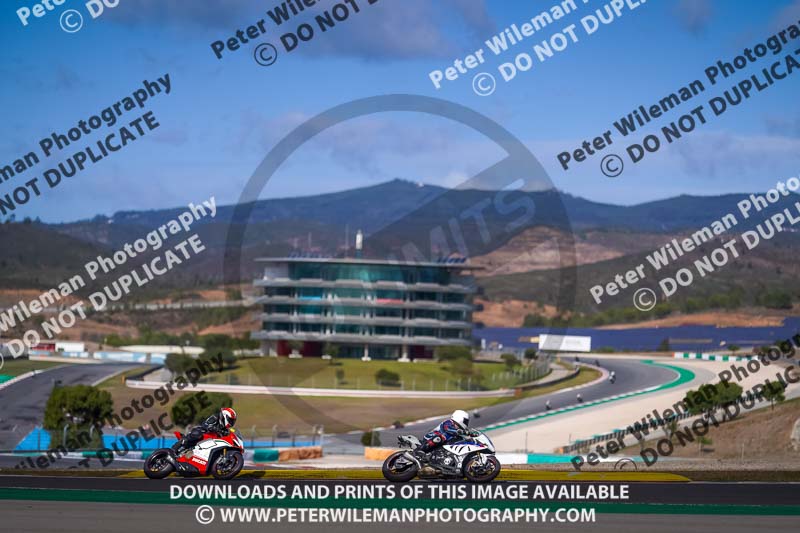 motorbikes;no limits;november 2019;peter wileman photography;portimao;portugal;trackday digital images